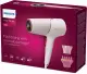 Philips 5000 series BHD530/00 #3
