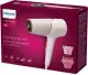 Philips 5000 series BHD530/00 #4