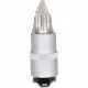 KS Tools 911.1349 #2
