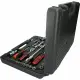 KS Tools 918.0678 #2