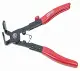 KS Tools 115.1182