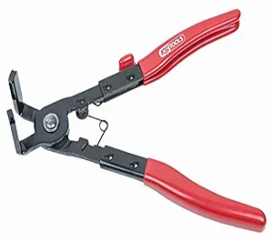 KS Tools 115.1182