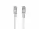 Lanberg PCF5-10CC-0500-S