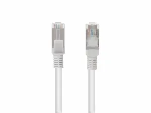 Lanberg PCF5-10CC-0500-S