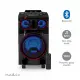 Nedis SPPT800BK #11