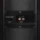 Nedis SPPT800BK #10