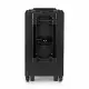 Nedis SPPT800BK #4