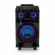 Nedis SPPT800BK