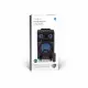 Nedis SPPT800BK #15