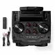 Nedis SPPT800BK #18