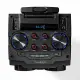 Nedis SPPT800BK #5
