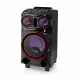 Nedis SPPT800BK #6