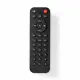 Nedis SPPT800BK #9