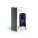 Nedis SPPT800BK #17