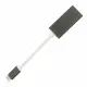Qoltec 50429 #2