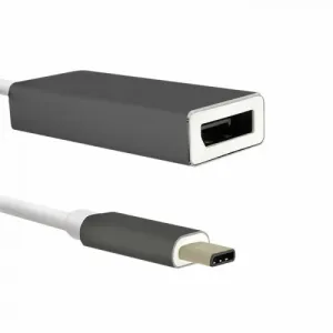 Qoltec 50429