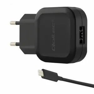 Qoltec 50184