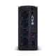 CyberPower VP700ELCD #3