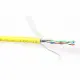 ACT CAT5E FTP LSZH (FP780H) 100m