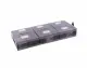 Eaton EB001SP
