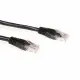 ACT CAT6A UTP 15m