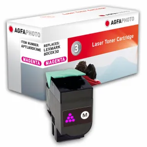 AgfaPhoto APTL800X3ME