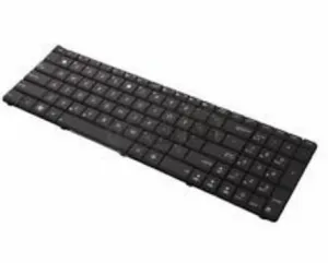 ASUS 90NB0601-R31ND0