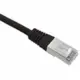 Black Box CAT6A-BLK-1M