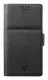 Cellularline 8018080316098 #2