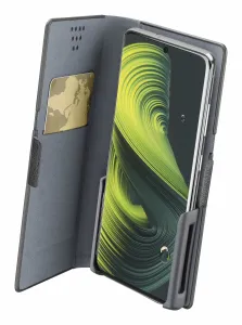 Cellularline 8018080316098