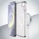 Cellularline 8018080491443 #14
