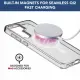 Cellularline 8018080491443 #6
