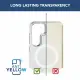 Cellularline 8018080491443 #8