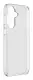Cellularline CLEARDUOGALA37T
