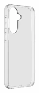 Cellularline CLEARDUOGALA37T