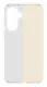 Cellularline CLEARDUOGALA37T #5