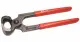 C.K Tools T4108A 07