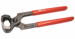 C.K Tools T4108A 07