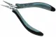 C.K Tools T3771D 120