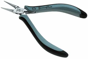 C.K Tools T3771D 120
