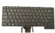 DELL F2JGG
