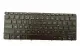 DELL MH2X1