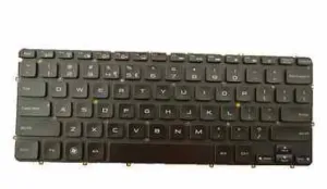 DELL MH2X1