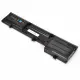DELL W6617