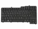 DELL OMF906