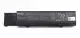 DELL 9 Cell, 11.1V