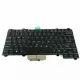 DELL M5369
