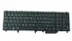 DELL XVNXH