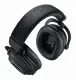 Logitech PRO X Wireless 2 Headset + Stand #3