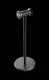 Logitech PRO X Wireless 2 Headset + Stand #11